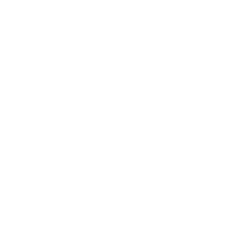 Logotipo Gestoría Pié