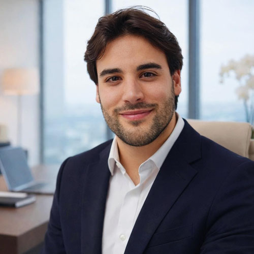 Fotografía de Clemente Pastor