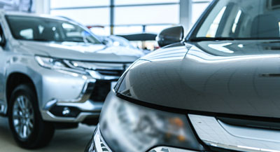 Servicio de tráfico